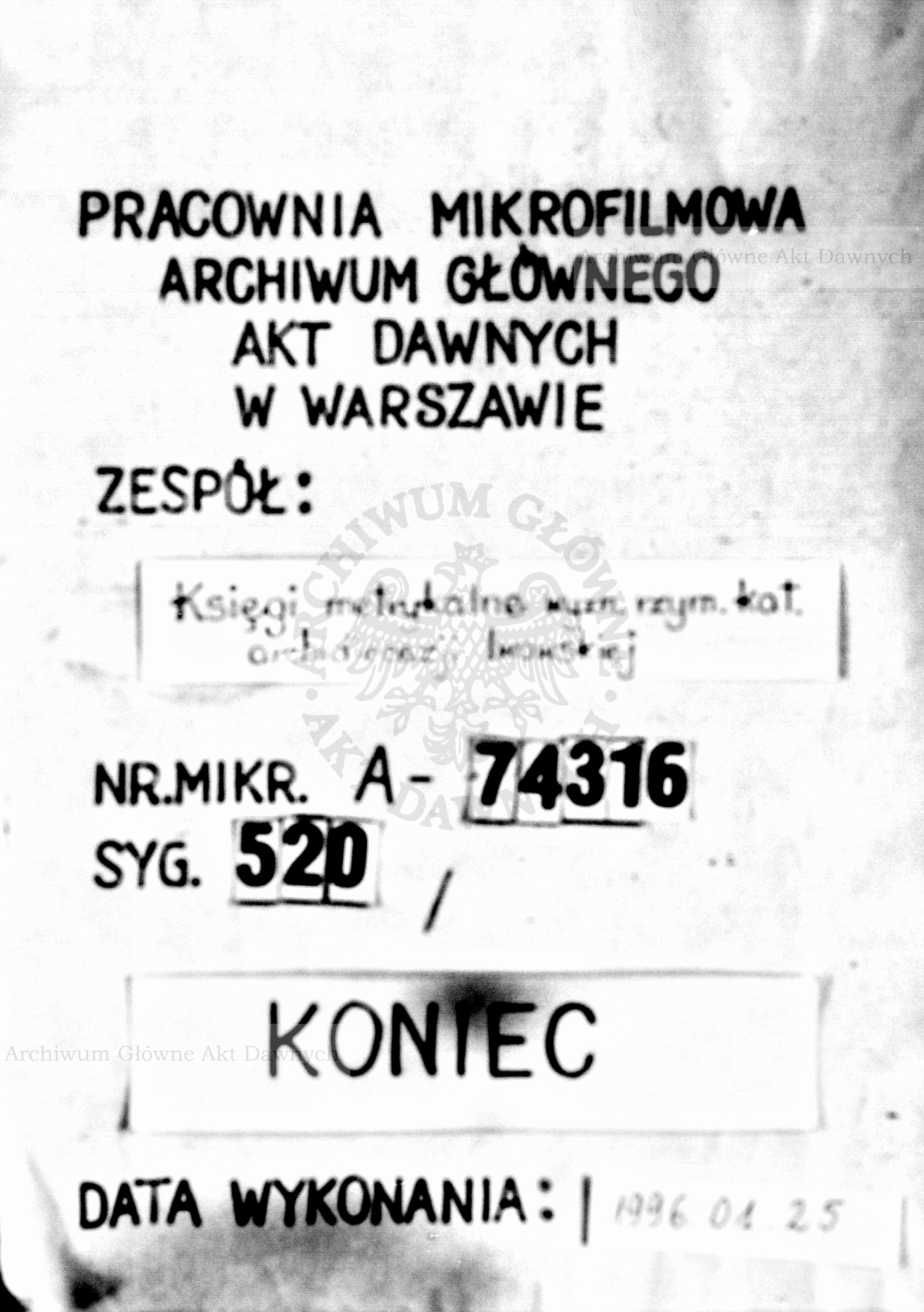 PL_1_301_520_9999-tablica koncowa